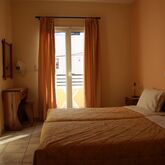 Argyro Studios and Apartments Picture 4