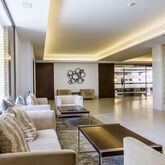 Zafiro Rey Don Jaime Hotel Picture 19