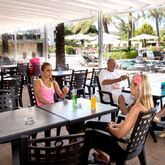 Beach Club Font De Sa Cala Hotel Picture 8