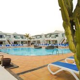Pocillos Playa Hotel Picture 15