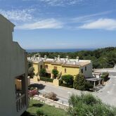 Parque Denia Apartments Picture 11