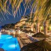 Blue Bay Resort Picture 3