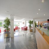 Hipotels Mediterraneo Club Aparthotel Picture 7