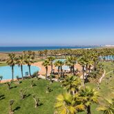 Salgados Dunas Suites Hotel Picture 2