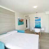 Suite Hotel Montana Club Picture 7