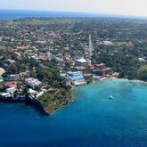 Piergiogio Palace Hotel Picture 0