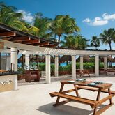 Dreams Tulum Resort & Spa Picture 14