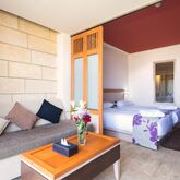 Barcelo Tiran Sharm Resort Picture 16