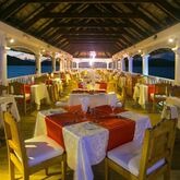 Le Domaine de la Reserve Hotel Picture 9