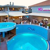 White Olive Premium Hotel Picture 0
