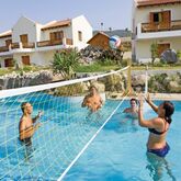 Aegean View Aqua Resort Hotel Picture 8