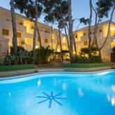 Gavimar Ariel Chico Club and Resort Picture 2