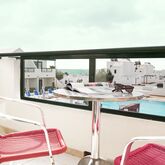 Pocillos Playa Hotel Picture 10