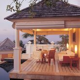 Banyan Tree Seychelles Resort & Spa Hotel Picture 7