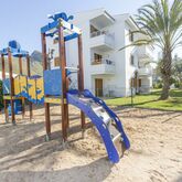 Flora Apartments Picture 6