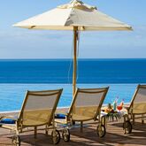 Gloria Palace Royal Hotel Picture 6