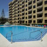 Ronda IV Apartments Picture 4