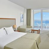 Sol Luna Bay Resort Picture 3