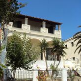 Kavos Panorama Complex Picture 0