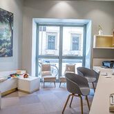 Accademia Hotel Picture 7