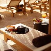 Hotel President Picture 13