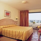 Masaru Apartments Picture 8
