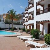 Las Orquideas Apartments Picture 8