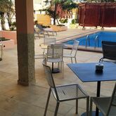 Gran Caribe Victoria Hotel Picture 2