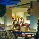 Alva Park Hotel Picture 10