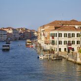 Canal Grande Picture 9