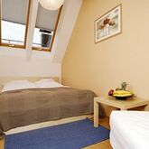 Wenceslas Square Apartments Picture 5