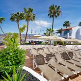 Nido del Aguila Apartments Picture 12