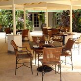 Blu Hotel St Lucia Picture 10