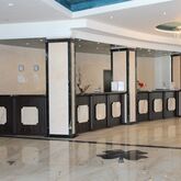 Moonlight Hotel Picture 12