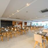 Tasia Maris Seasons Hotel - Adults Only Picture 9