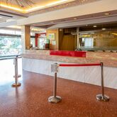 Samba Hotel Picture 3