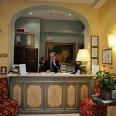 Galileo Hotel Picture 2