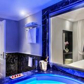 Grand Santa Lucia Hotel Picture 4