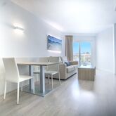 Tomir Portals Suites (Ola Tomir Apartments) Picture 4