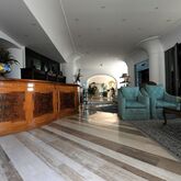 Le Agavi Hotel Picture 6