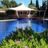 Insotel Fenicia Prestige Thalasso Spa Picture 11