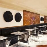 Balmes Hotel Picture 9