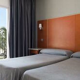 El Palmeral Hotel Picture 13
