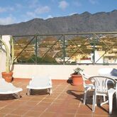 Holidays at Valle Aridane Hotel in Los Llanos, La Palma