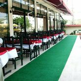 Melodi Hotel Picture 4
