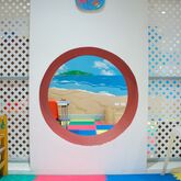 Savannah Beach Hotel Picture 17