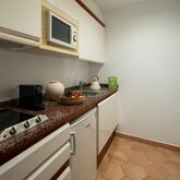 Melia Cala D Or Hotel Picture 14