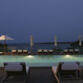 Casa Colonial Beach and Spa Picture 7