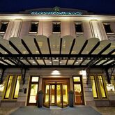 Grand Visconti Palace Hotel Picture 9