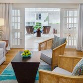 Treasure Beach by Elegant Hotels - Adult Only Picture 9